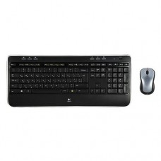 Logitech MK520 -with-persian-letters 
